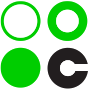 Celltrion logo