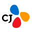 CJ Group logo