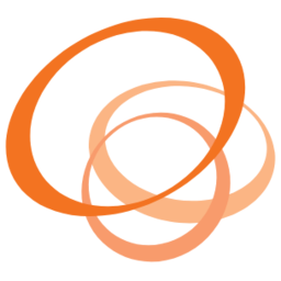 Hanwha Group logo