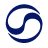 Korean Air logo
